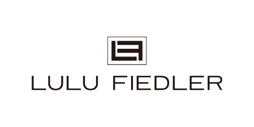 Open Bookmarks Co., Client, Logo,