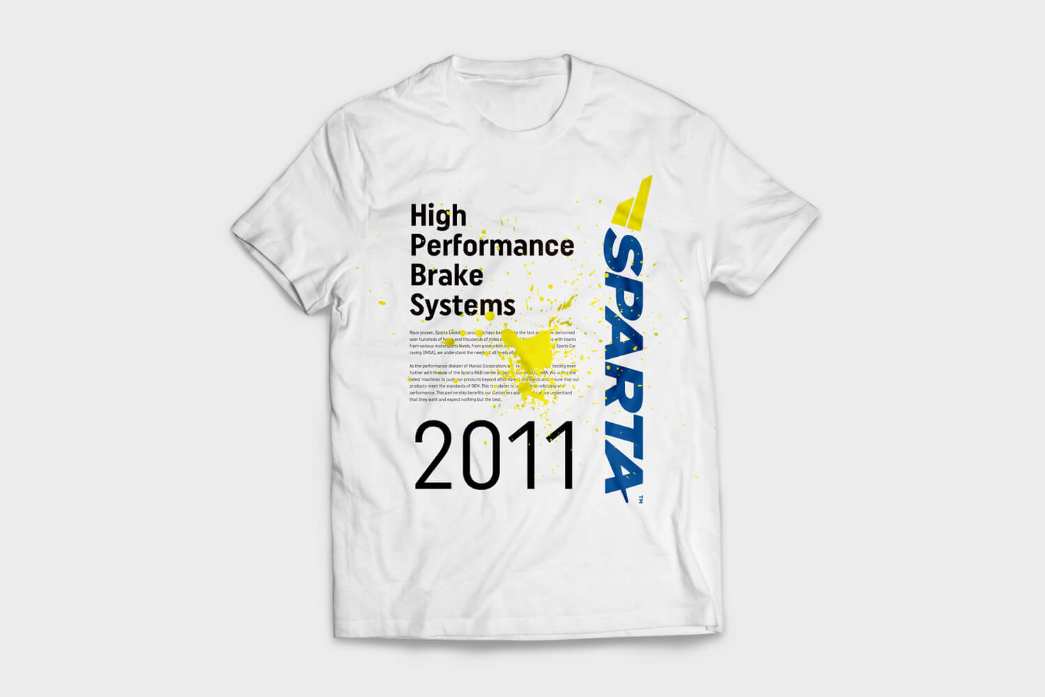 Open Bookmarks Co., Portfolio,