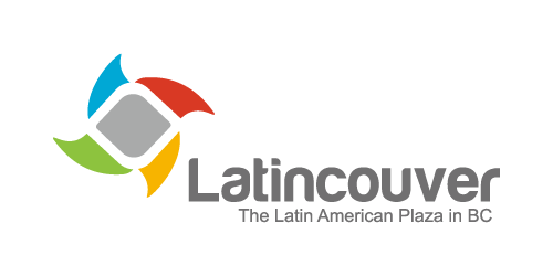 Open Bookmarks Co., Client, Logo,