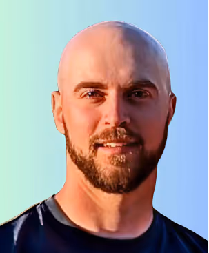 Alex Fine, Clay Creator