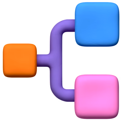 Workflows