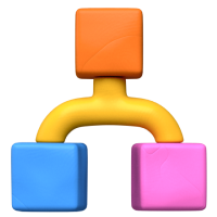 Workflows