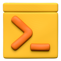 CLI/API