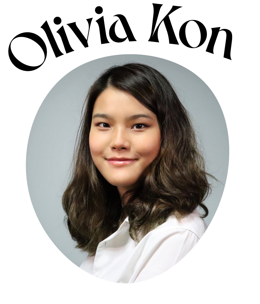 Olivia Kon