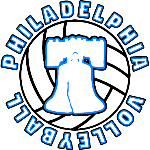 Philadelphia Volleyball