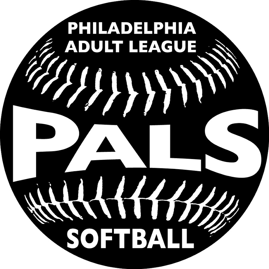 Philadelphia Adult League Softball