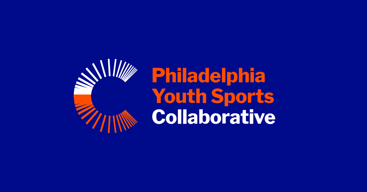 Philadelphia Youth Sports Collaborative