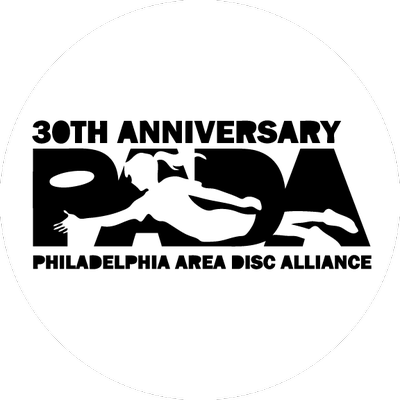 Philadelphia Area Disc Alliance