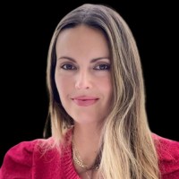 Faith Cedela