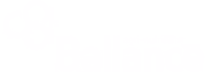 Ballance