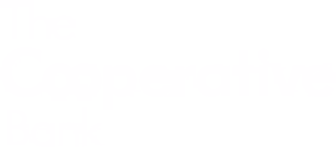 The Cooperative Bank