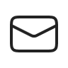 Reply to direct messages and comments on social media.