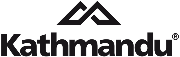 AriseHealth logo