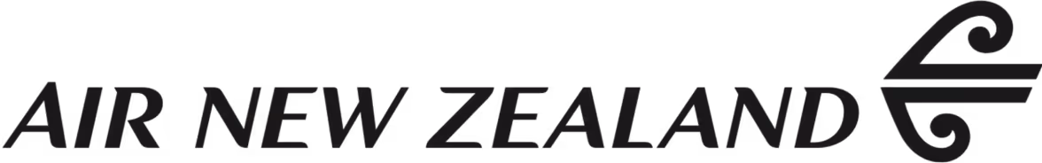 Pipelinx.co logo