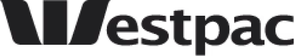 AriseHealth logo