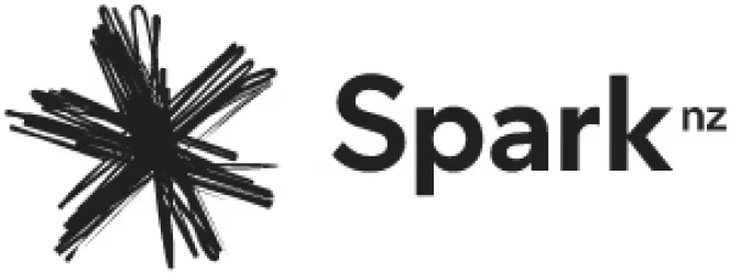 Ephicient logo