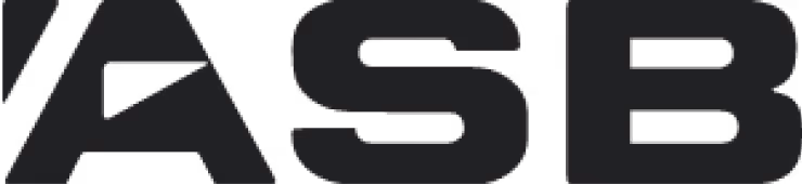 OE logo