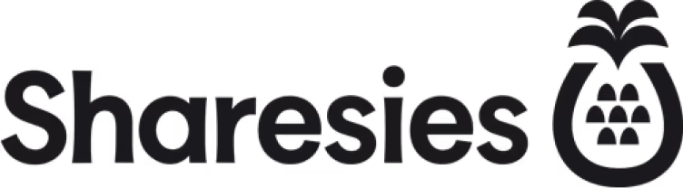 2020INC logo