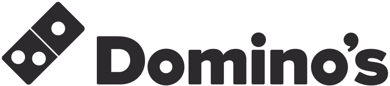 AriseHealth logo