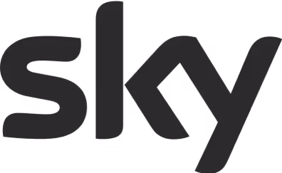 AriseHealth logo