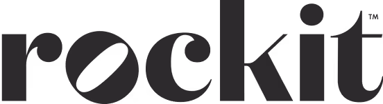 The Paak logo