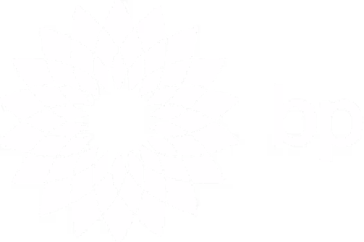 AriseHealth logo