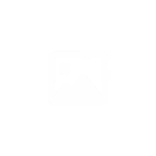 All in one social media management. Automatic social media reporting. Publish, benchmark, report, strategise.