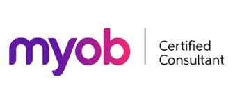 MYOB