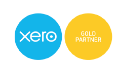 Xero