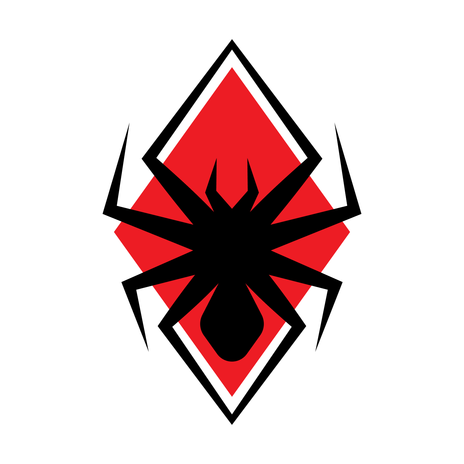 Die Spinne (Redux)
