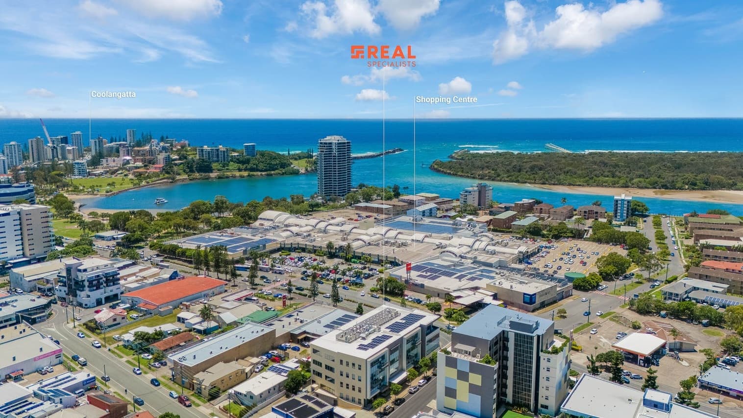 High-yield SMSF Office Investment with 3+3 Years Lease to 2031 to 10y established Tenant aerial location