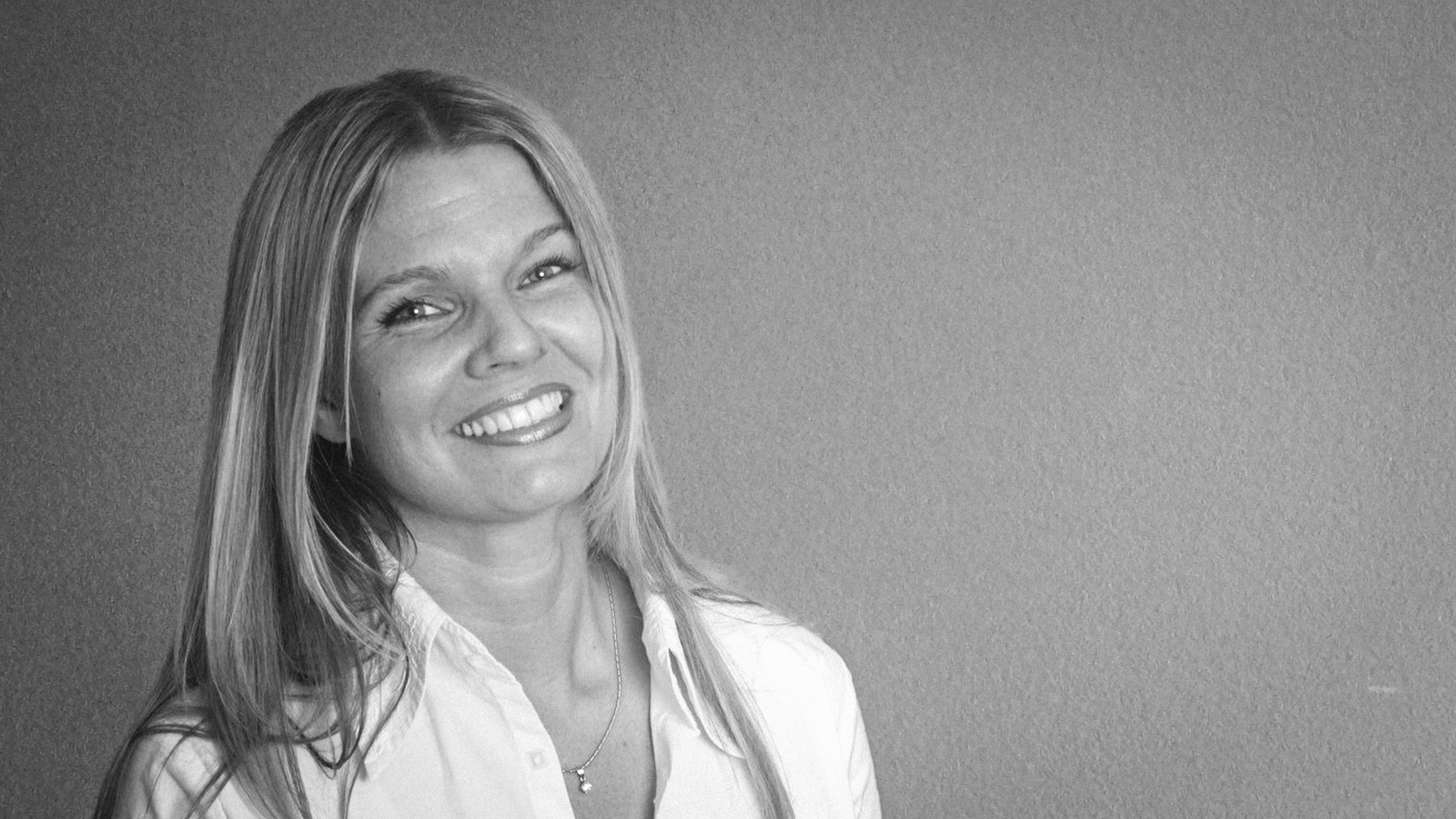 Profil billede af arkitekt Lene Bols Starcke