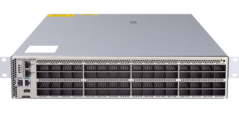 GPU Server
