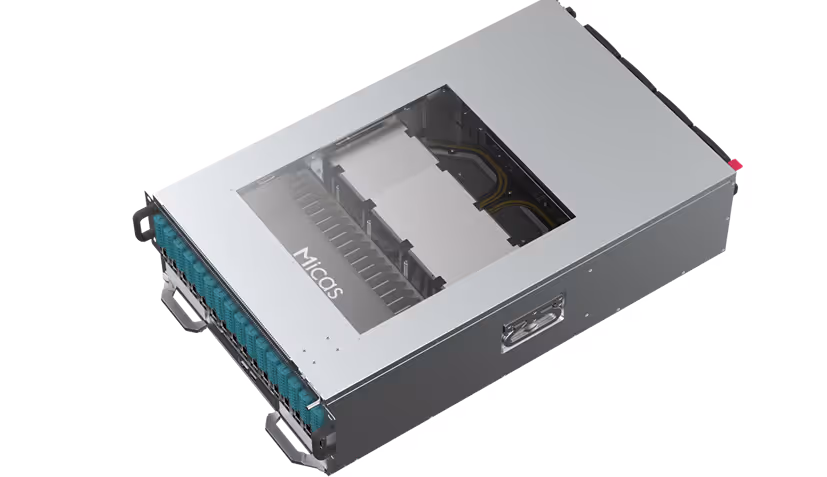GPU Server