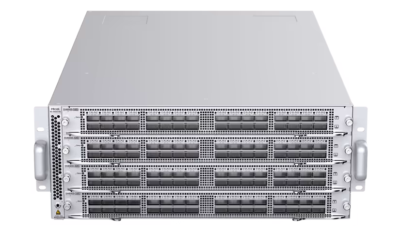 GPU Server