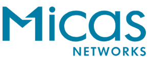 Micas logo