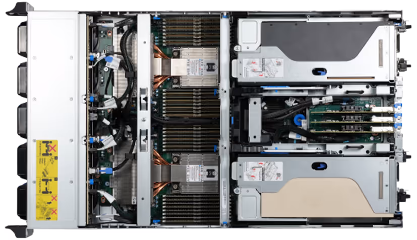 GPU Server