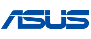 asus logo