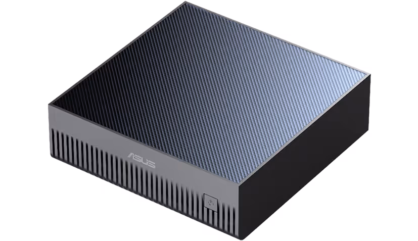 GPU Server