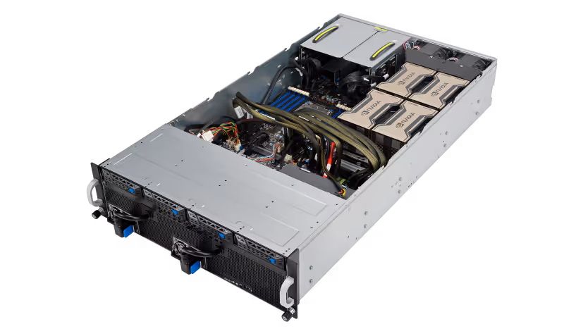GPU Server
