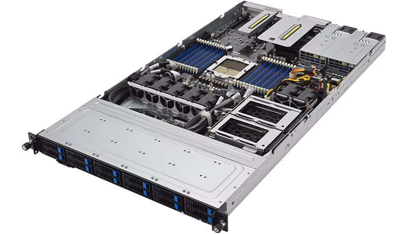 GPU Server