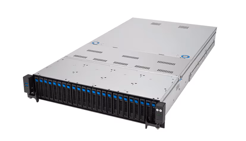 GPU Server