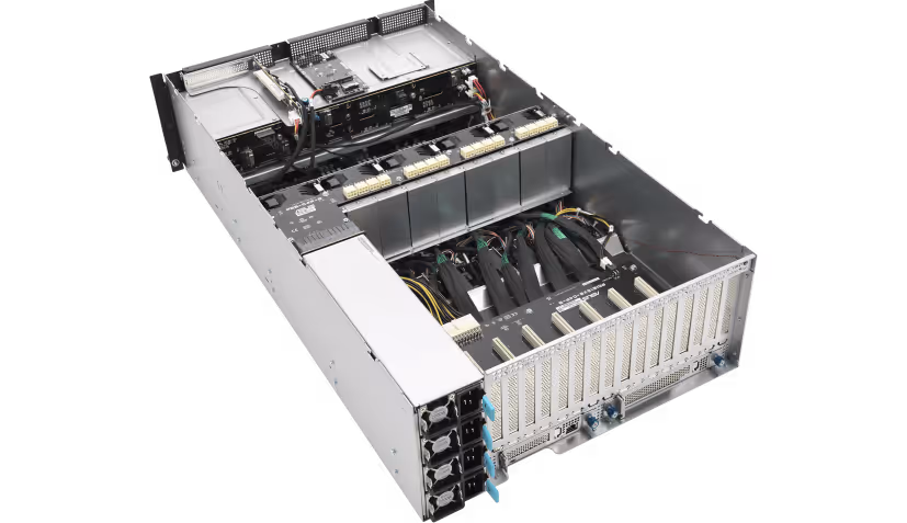 GPU Server