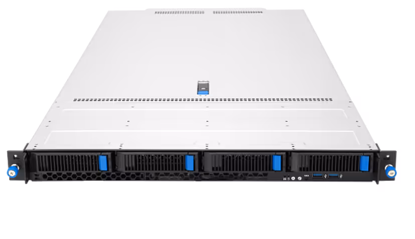 GPU Server