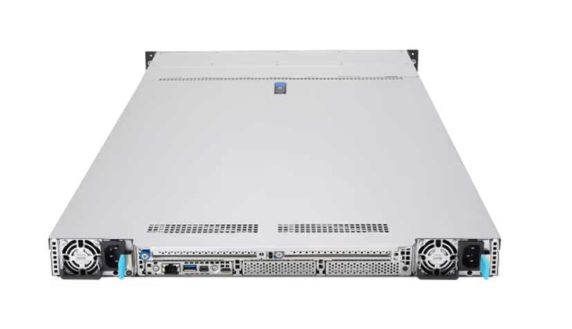 ASUS RS700-E12 Server image