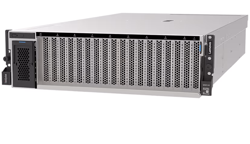 GPU Server