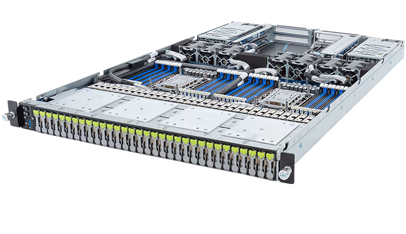 GPU Server