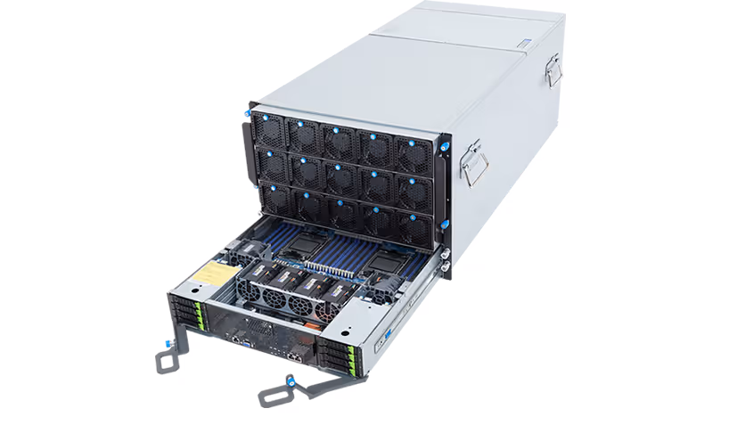 GPU Server