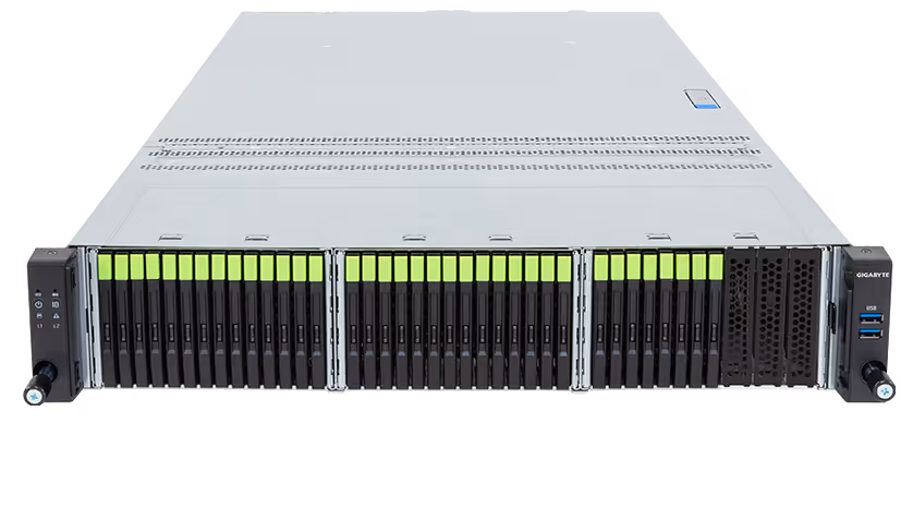 GPU Server