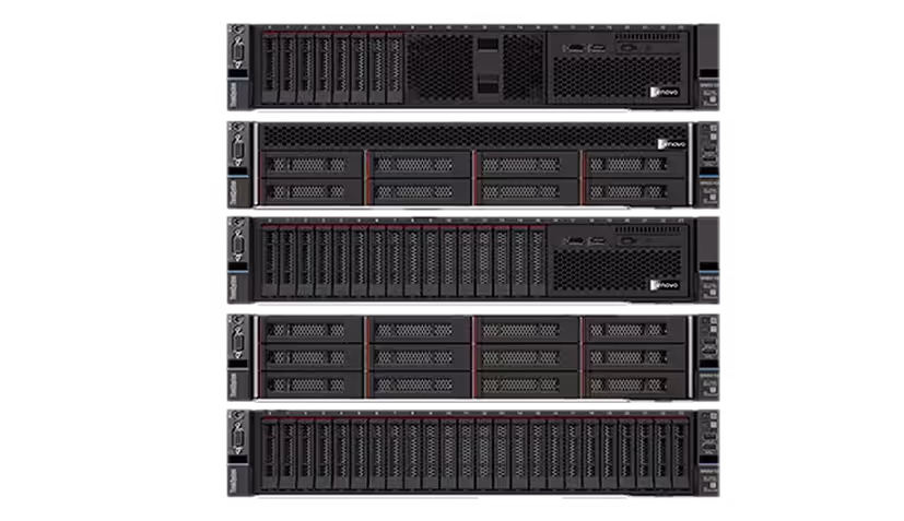 GPU Server